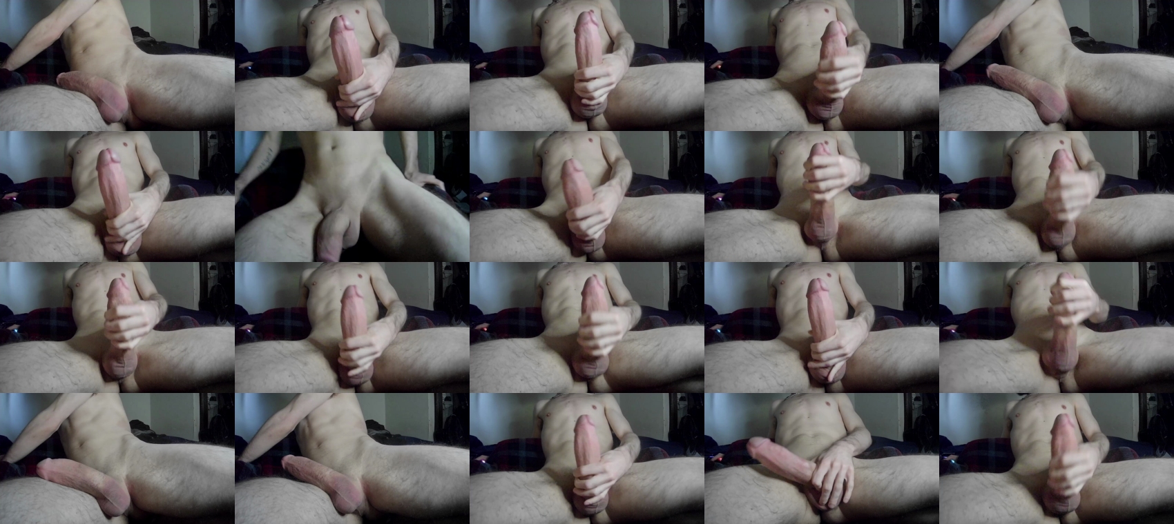 200degrees  05-04-2023